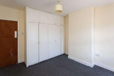 Sotheron Road, Watford, Hertfordshire, WD17 - Photo 3