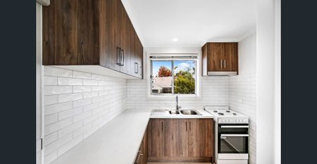 Newly Renovated 2-Bedroom Unit in Prime Thornbury Location - Photo 5