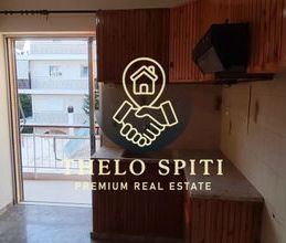 Διαμέρισμα για ενοικίαση - Γλυφάδα, - Photo 2