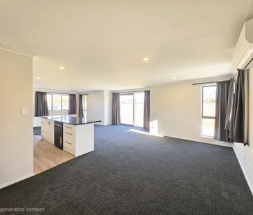 9 Reeve Street, Foxton - Photo 1
