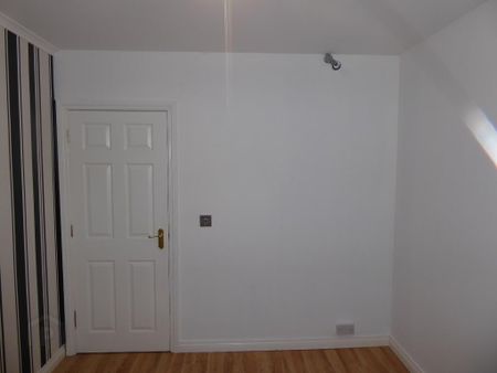 28 The Croft, Dromore, Omagh, BT78 3DW - Photo 3