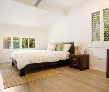 28 Toolona Street - Photo 4
