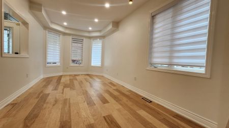 For Lease - 51 Waldron Crescent, Richmond Hill, Ontario - Photo 5