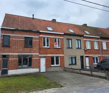 Huis te huur in Eeklo - Photo 4