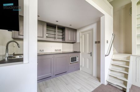 apartment to rent - Photo 4