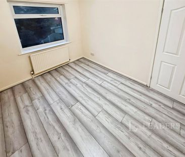 2 bedroom house to rent Holbrook Road, Sheffield, South Yorkshire, S13 - Photo 6