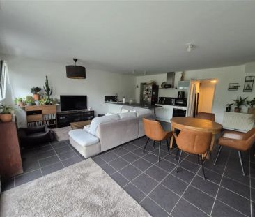 Location maison 4 pièces - 94.96m² à Rosult (59230) - Photo 6