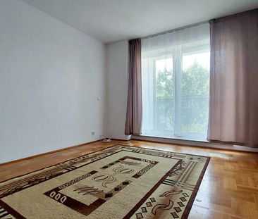 ZOBACZ >>> Słoneczne 2 pokoje - ul. Odkryta 45.2 m² - Photo 2