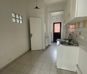 Centre Ville Abbeville - Photo 3