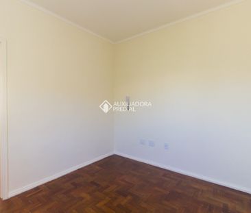 Apartamento com 1 quarto e 36m² para alugar em Azenha, Porto Alegre. - Photo 6