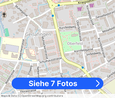 Ihr neues Zuhause - Foto 1