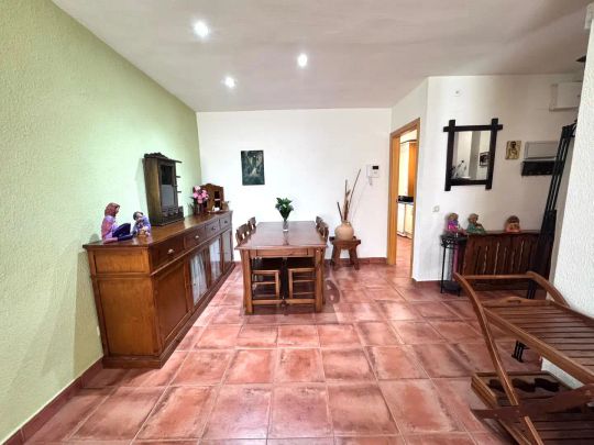 Piso de alquiler en Calle Peruchos, Valdebernardo - Valderribas - Foto 1