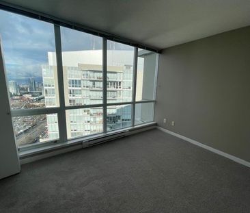 Park Place 2, Spacious 2 Bedrooms/2 Bath/Views - Photo 3