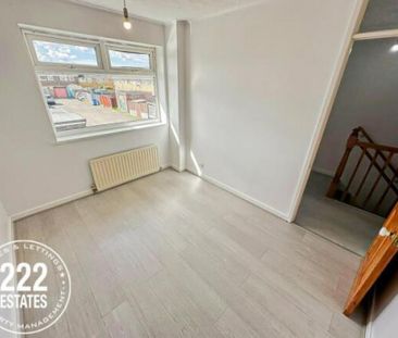 Worcester Close - Warrington - WA5 - Photo 3