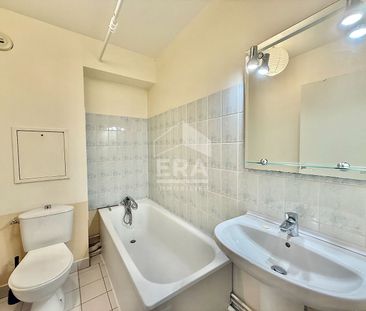 Appartement Bures Sur Yvette 1 pièce(s) 31 m2 - Photo 5
