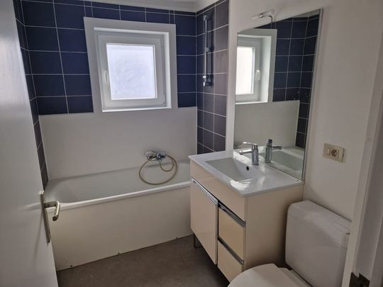 Duplex te huur - Photo 1