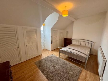 13 Ashley Avenue, Belfast, BT9 7BT - Photo 4