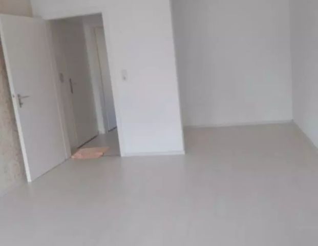 Hermann-Sievers-Straße 8A, 44866 Bochum - Photo 1