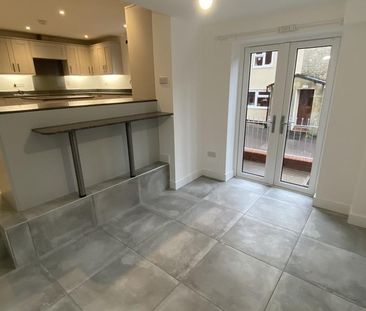 3 bedroom detached house to rent - Photo 5