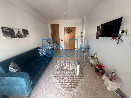 Studio/Γκαρσονιέρα για ενοικίαση Δικαστήρια (Κομοτηνή) - Photo 2