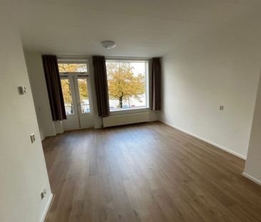 Te huur: Appartement Coolhaven in Rotterdam - Photo 5