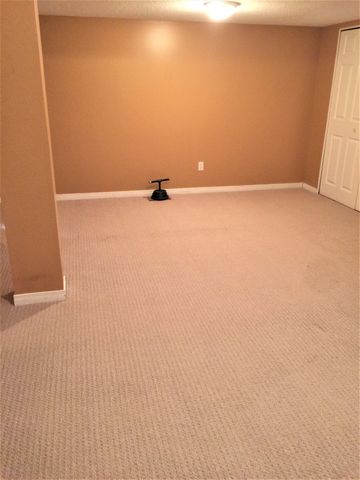 For Lease - 159 Kinross Private, Kanata, Ontario - Photo 3