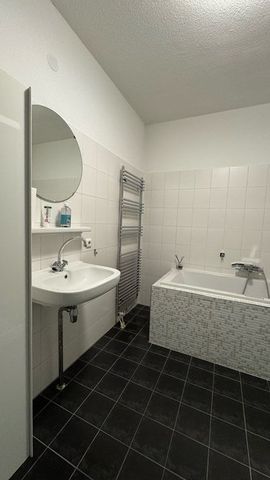 Te huur: Appartement Baden Powellweg in Amsterdam - Foto 2