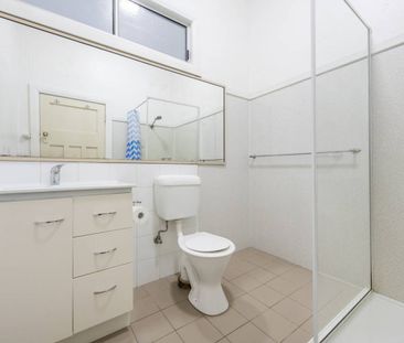 Well-Kept 3-Bedroom Home with Shed & Sunroom in Quiet Location - Photo 6