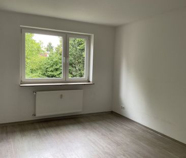 Lärchenweg 11, 45525 Hattingen OT Mitte - Foto 2