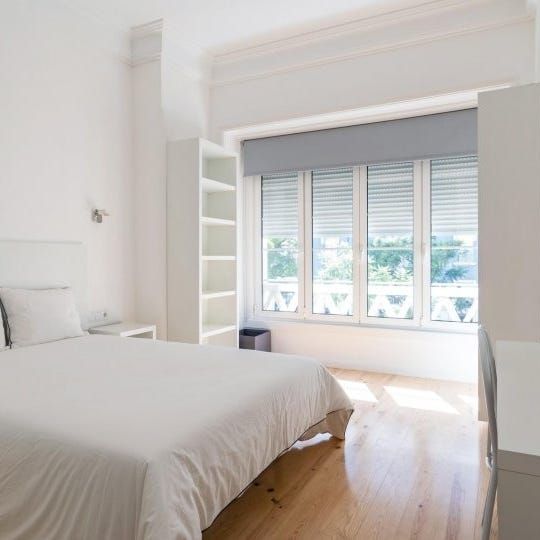 lisbon, Lisbon 1050-055 - Photo 1