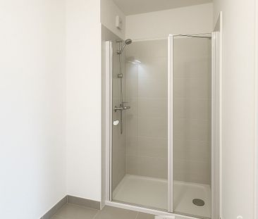 Appartement T2 Plaisir à louer - Photo 2