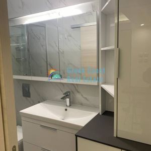 Studio/Γκαρσονιέρα για ενοικίαση Πάτρα - Κέντρο (Πάτρα) - Photo 2