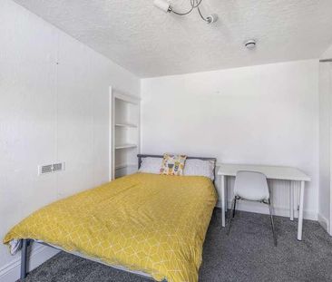 Amity Place, North Hill, Plymouth, PL4 - Photo 6