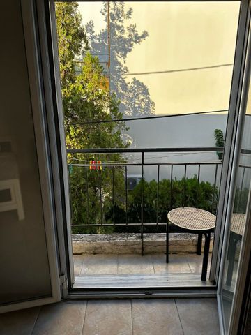 Διαμέρισμα για ενοικίαση Αμπελόκηποι (Πάτρα) - Photo 5