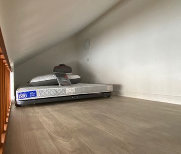 Appartement T1 à Rennes - Photo 5