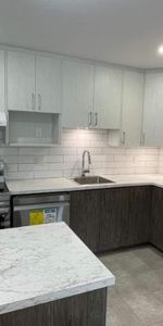 5 1/2 - Québec (Beauport) - 1 500 $/mois - Photo 4