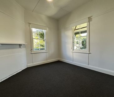 Freshly Renovated Interior with Flexible Living Spaces - Photo 3