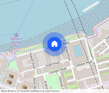 3 bedroom flat to rent - Photo 1