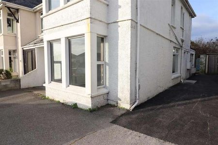 Henver Road, Newquay, TR7 - Photo 5