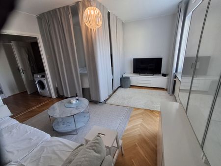 Laholmsvägen, Halmstad - Foto 4