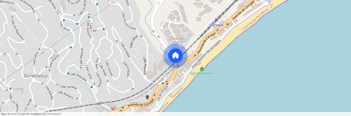 Fuengirola