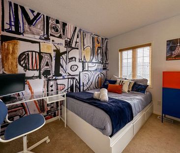 For Lease - 57 Green Briar Drive, Collingwood, Ontario - Photo 2