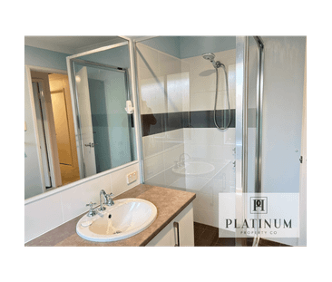 Modern Comfort Meets Family Functionality in the Heart of Wellard - Photo 6