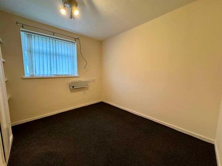 Beaufort Gardens, Wallsend, NE28 - Photo 3