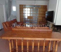 Μεζονέτα για ενοικίαση - Κηφισιά, - Photo 4