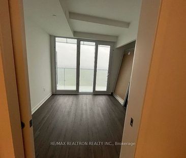 For Lease - 3883 Quartz Road Unit# 5006, Mississauga, Ontario - Photo 6