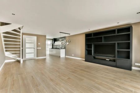 Piet Lanserhof 14 - Photo 5
