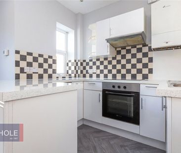 Severn Road, - Photo 4