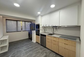 Apartamento T2 em Lisboa