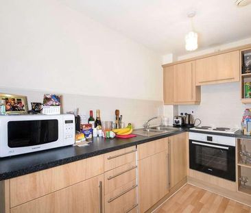 Malcolm Place, Caversham Road, Reading, RG1 - Photo 6